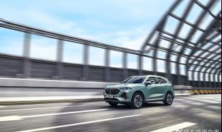 魏牌拿铁售价及图片 魏牌拿铁售价及图片